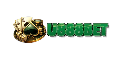 Nền tảng game sx66 app đá gà